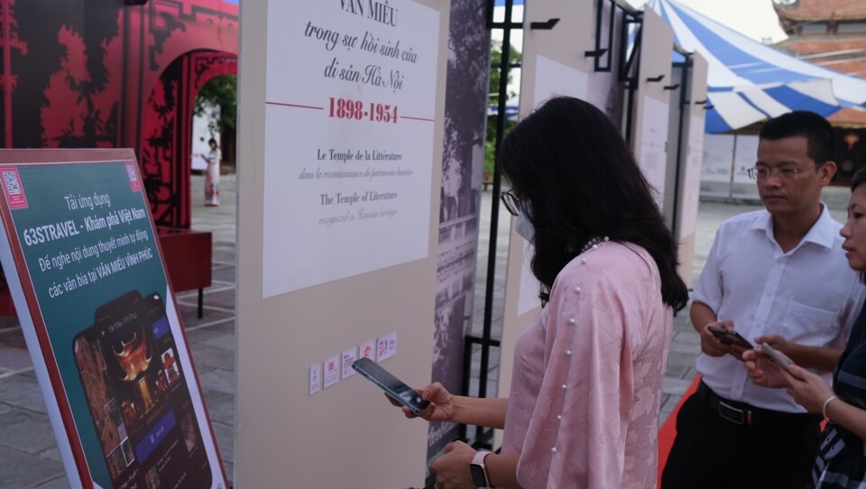 都市経済新聞は旅行担当者について語っています（以前の名前は63Stravelです）