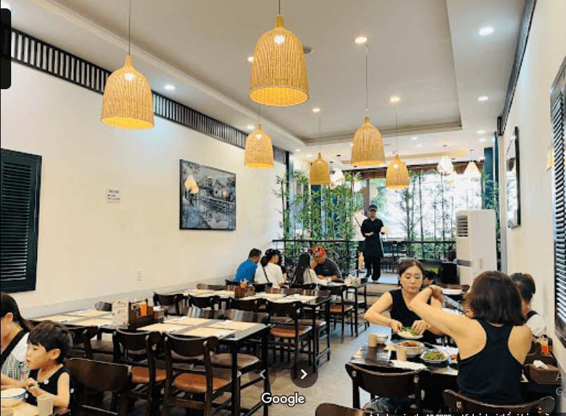 미스바 쇠고기 포