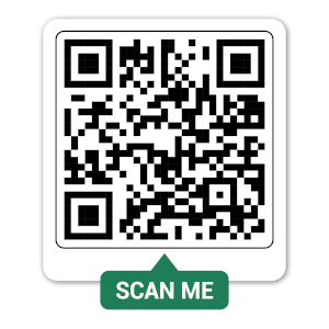 Download the Travelviet app for the best experience