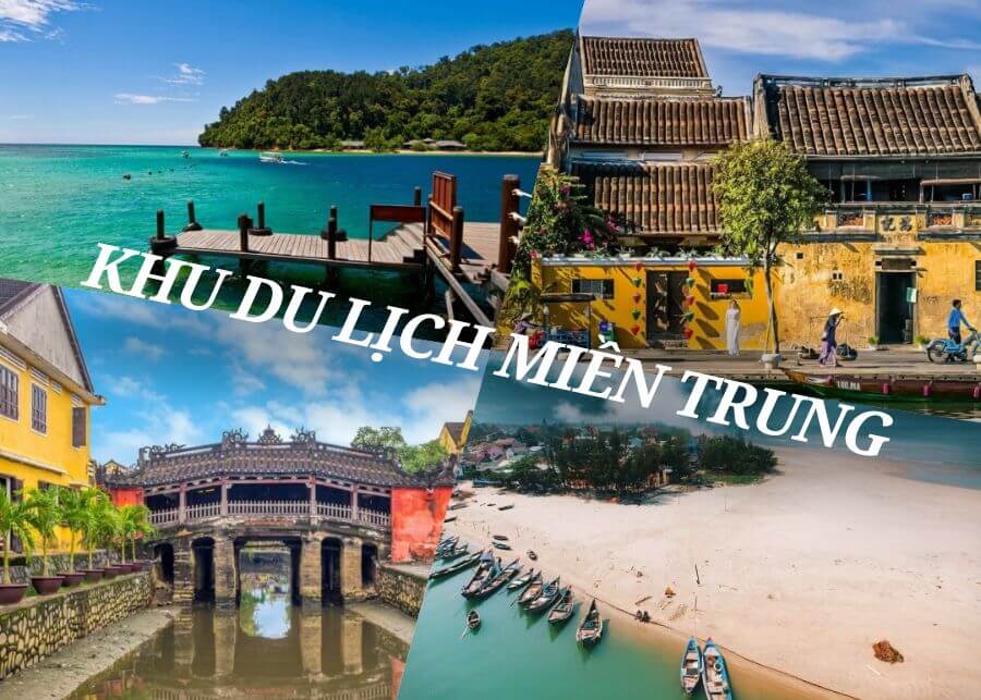 一度は訪れたい中部地方の美しい観光地トップ10