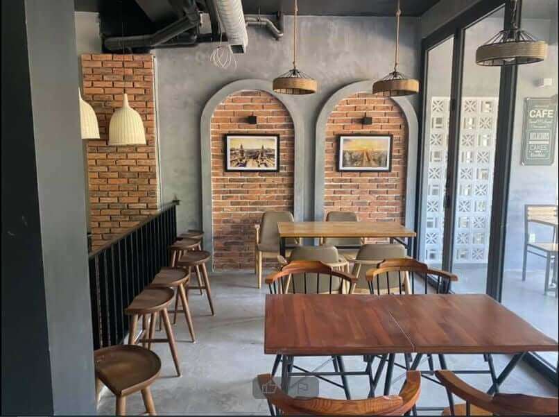 Quiri Hotel Hai Phong