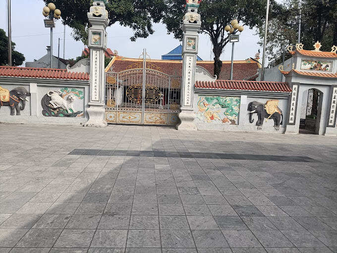 ディン・ヴァン・ノイ