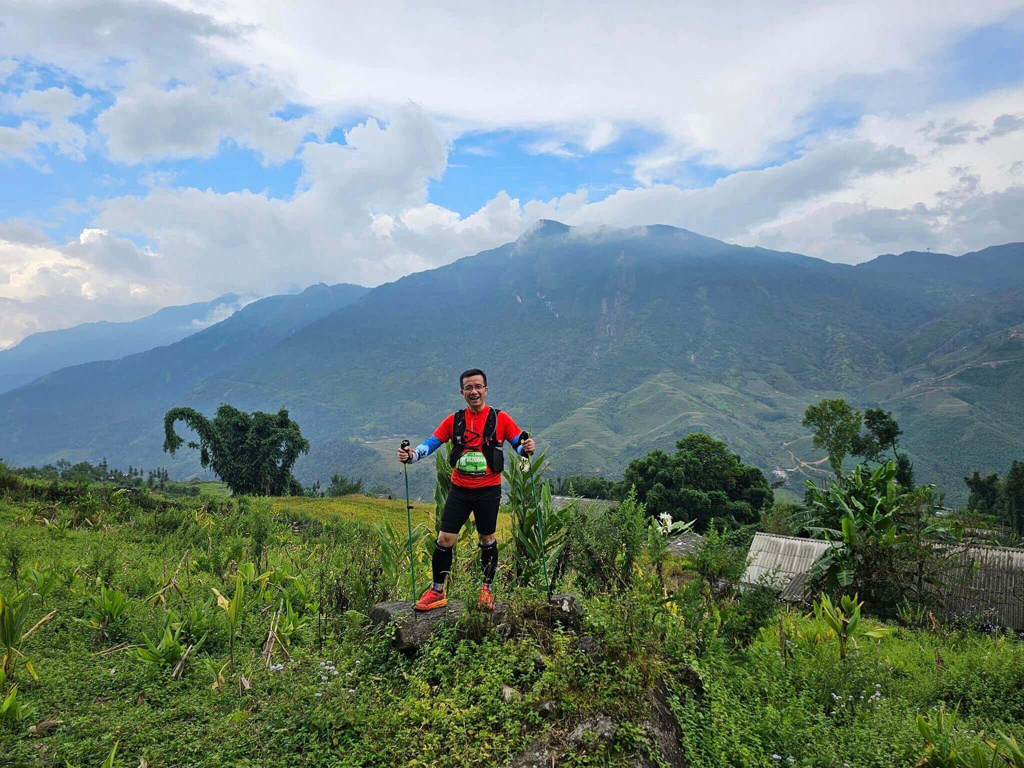 Guide to Trekking in Sapa: Everything You Need to Know