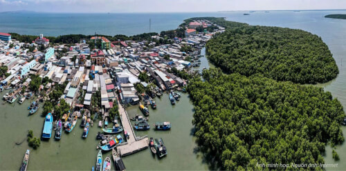 カンザーの地で見逃せない体験