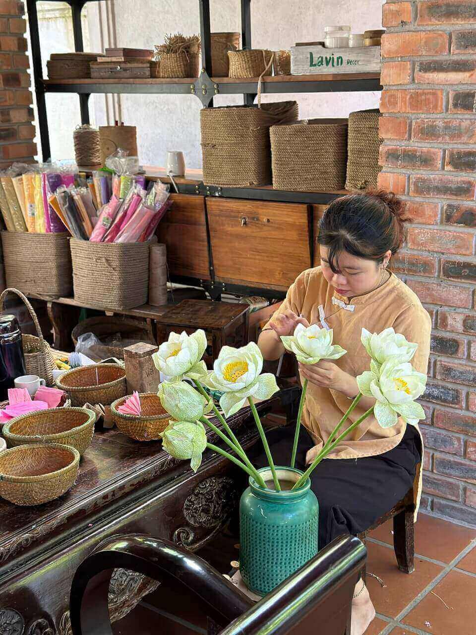 좋은 날 - 갔다가 돌아오세요