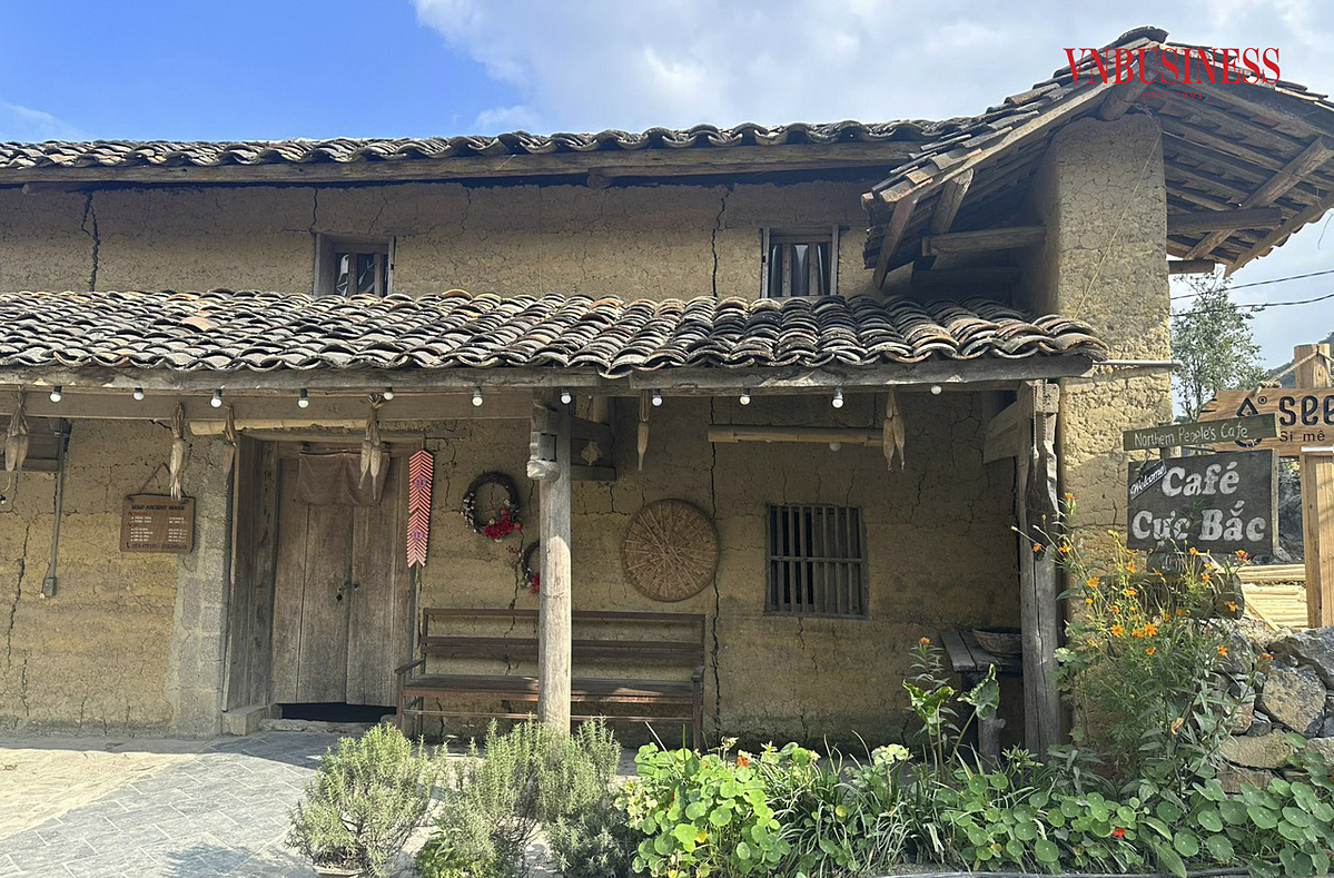 この場所の見慣れた各コーナーは、ロロチャイ村を訪れて探索した人にとって忘れられない思い出になります。