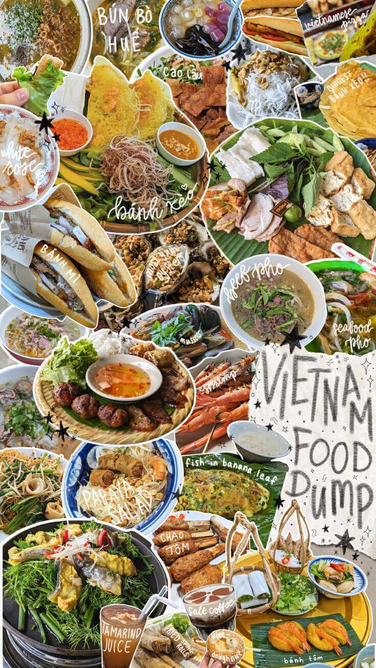 MY SON 보호구역을 둘러보고 베트남식 점심 식사를 즐겨보세요