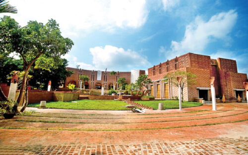 Làng gốm Thanh Hà - top 12 làng gốm nổi tiếng ở Việt Nam