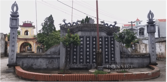 ダ グー ビレッジ コミュニティ ハウス