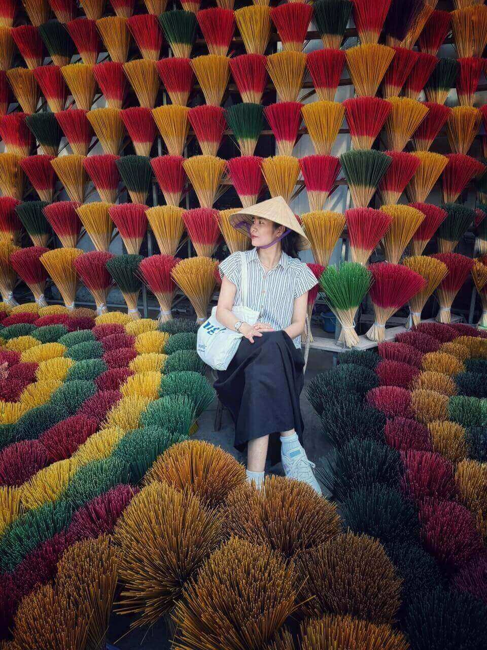 좋은 날 - 갔다가 돌아오세요