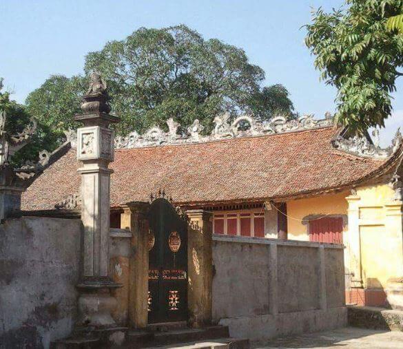 プラムビレッジ共同住宅