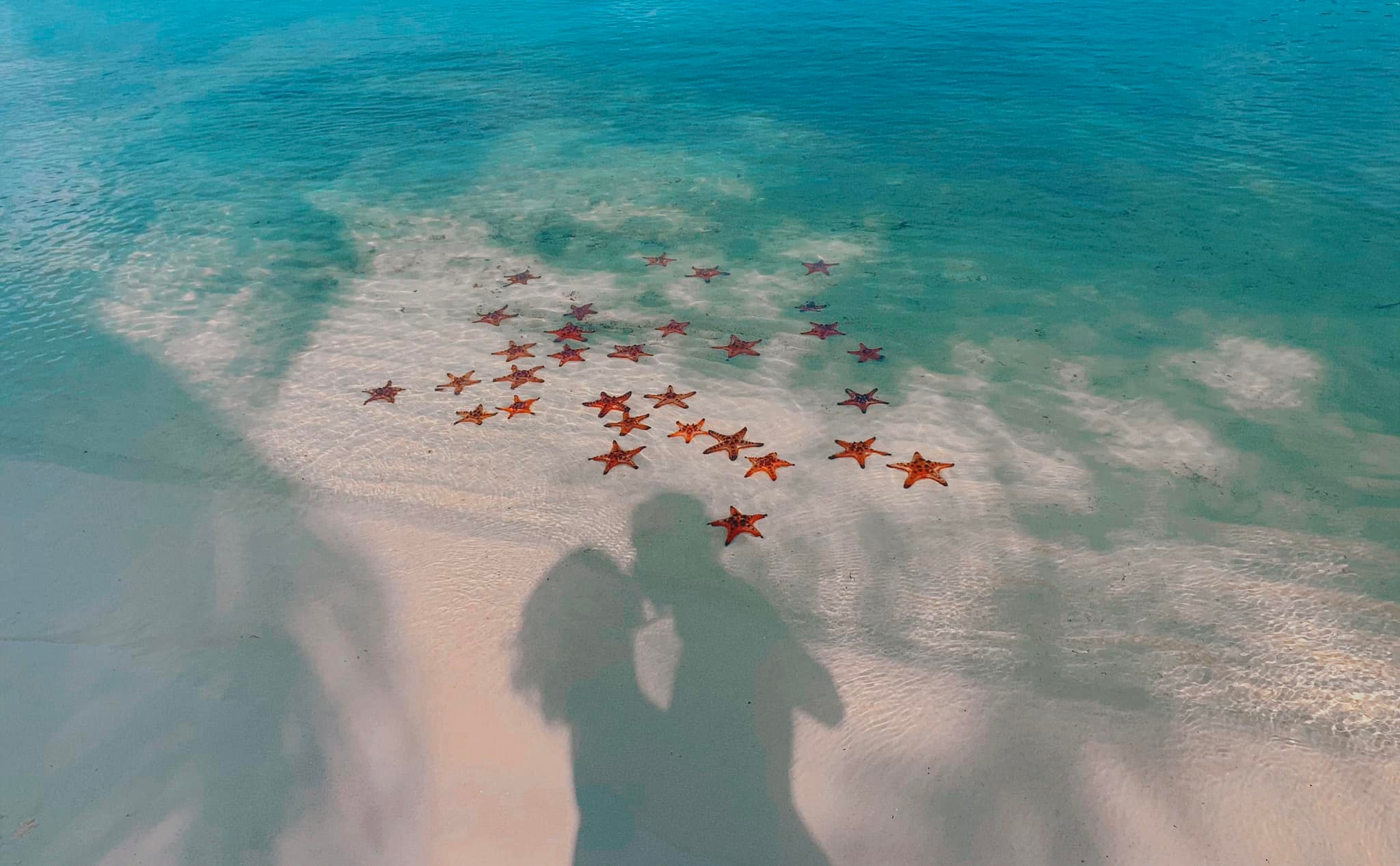 Rach Vem 어촌 마을