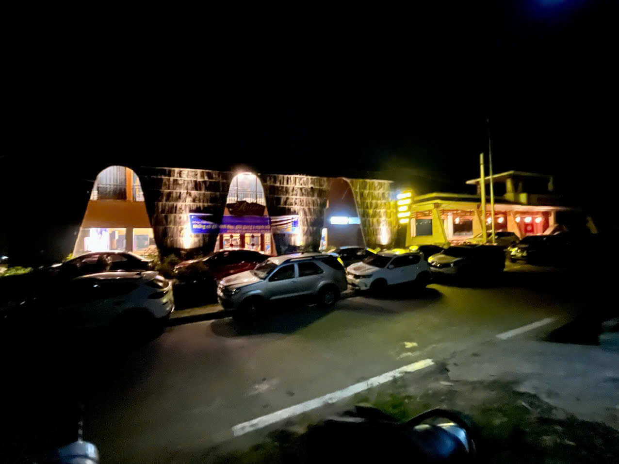 ARISTA HOMESTAY SAPA