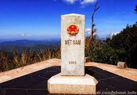 Du lịch cực Tây A Pa Chải