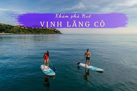 다낭 3박 4일 투어 "손트라 - 오행산 - 호이안 - 바나 - 후에" 무료 쇼핑