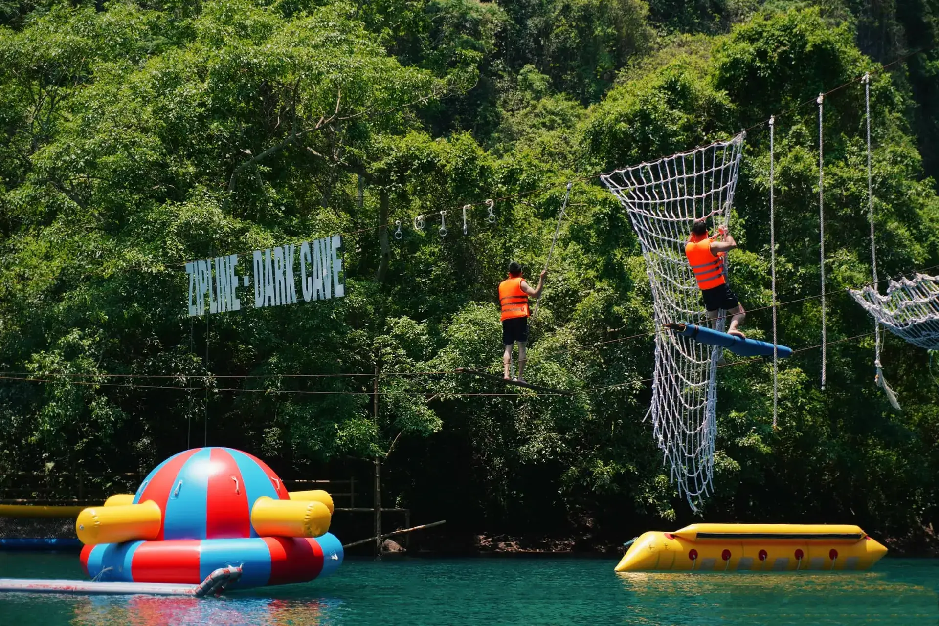 面白いゲームがたくさん