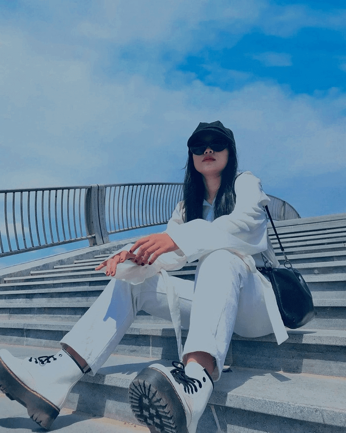 Hồ Điều Hoà Hồ Sơn