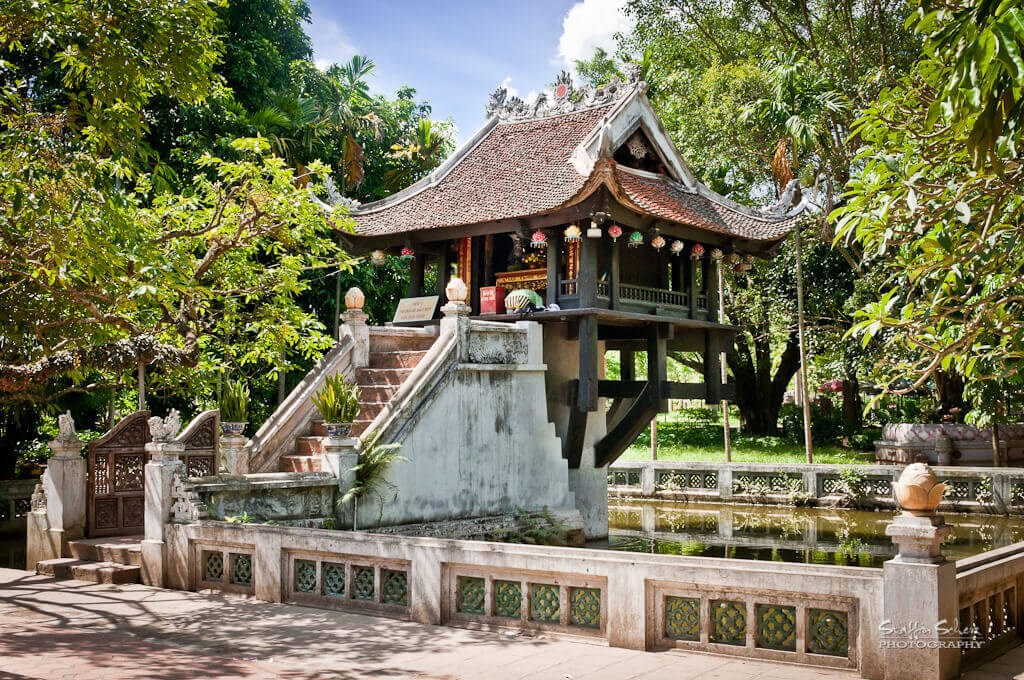 Hà Nội