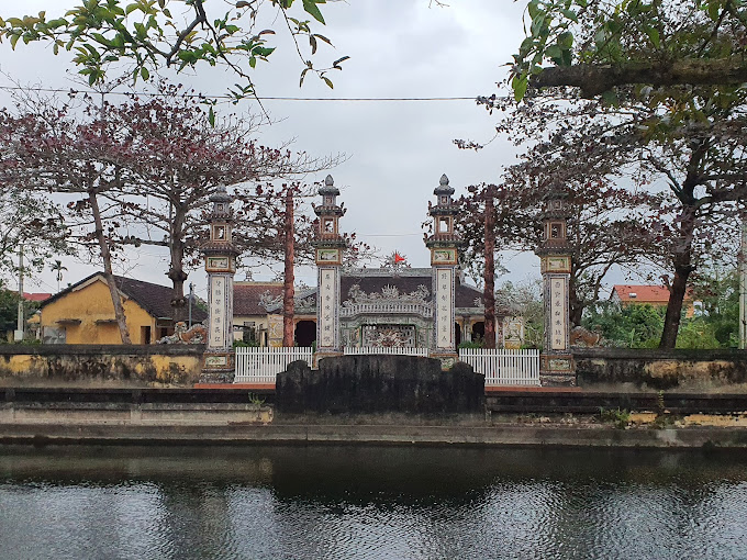 ディン・ダ・レ