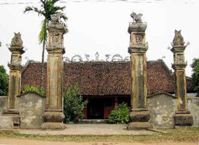 ディン・ロー・ハン