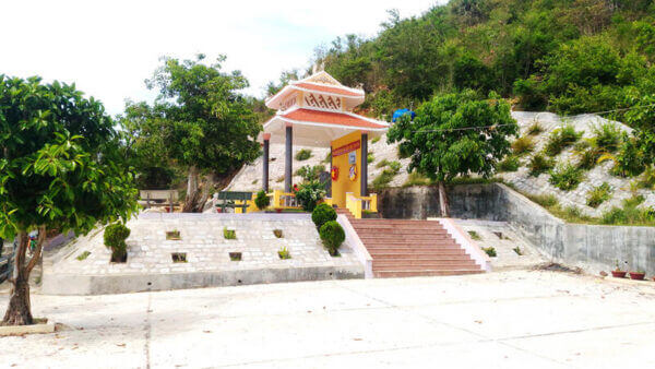 C235船イベントのお土産場所