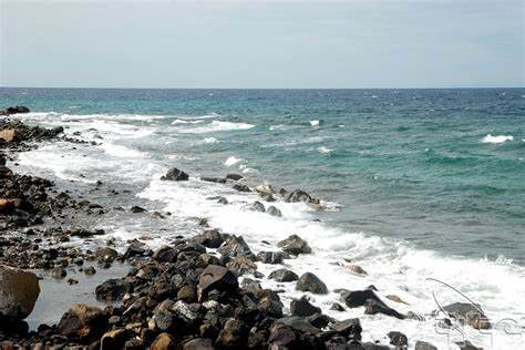 Đảo Cồn Cò - Điểm đến không thể thiếu khi đến Quảng Trị