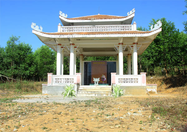 プレイカンの勝利