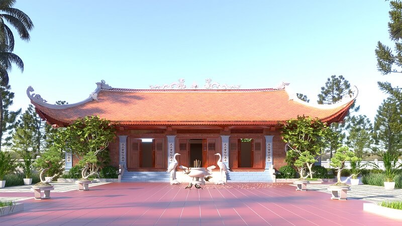 タイ人コミュニティのストライキ