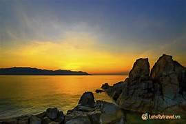 「毛むくじゃらの」岩の洞窟はチェックイン愛好家に歓迎されます