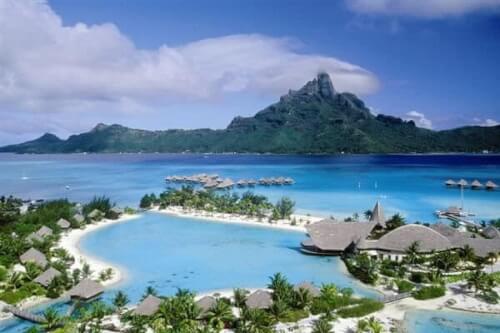 Bãi biển Đồ Sơn - Địa điểm nổi tiếng ở Hải Phòng