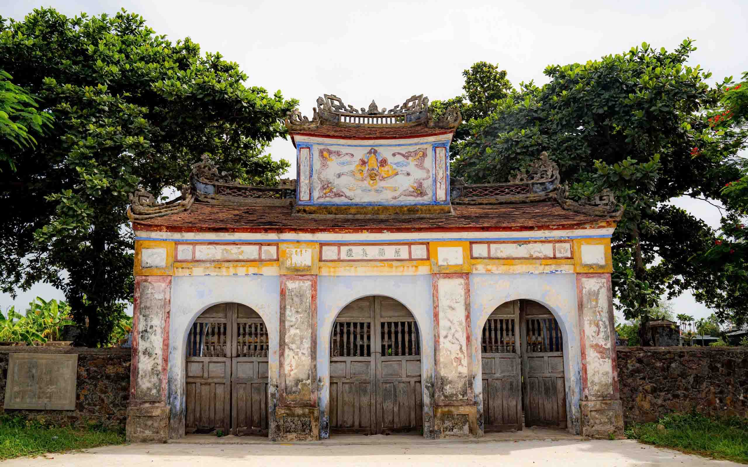 ディン・ヴァン・サー