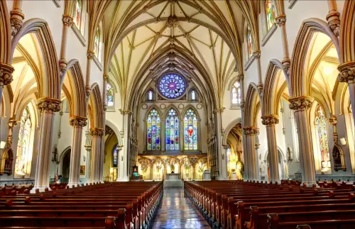 Day 1 (November 22): CAM RANH-INCHEON (Sleep on the plane)