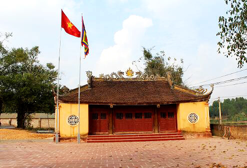 ディンディンテープ