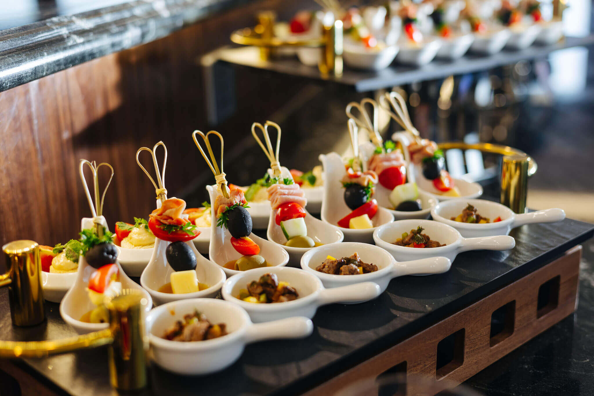 아이리스 데일리 크루즈 5*