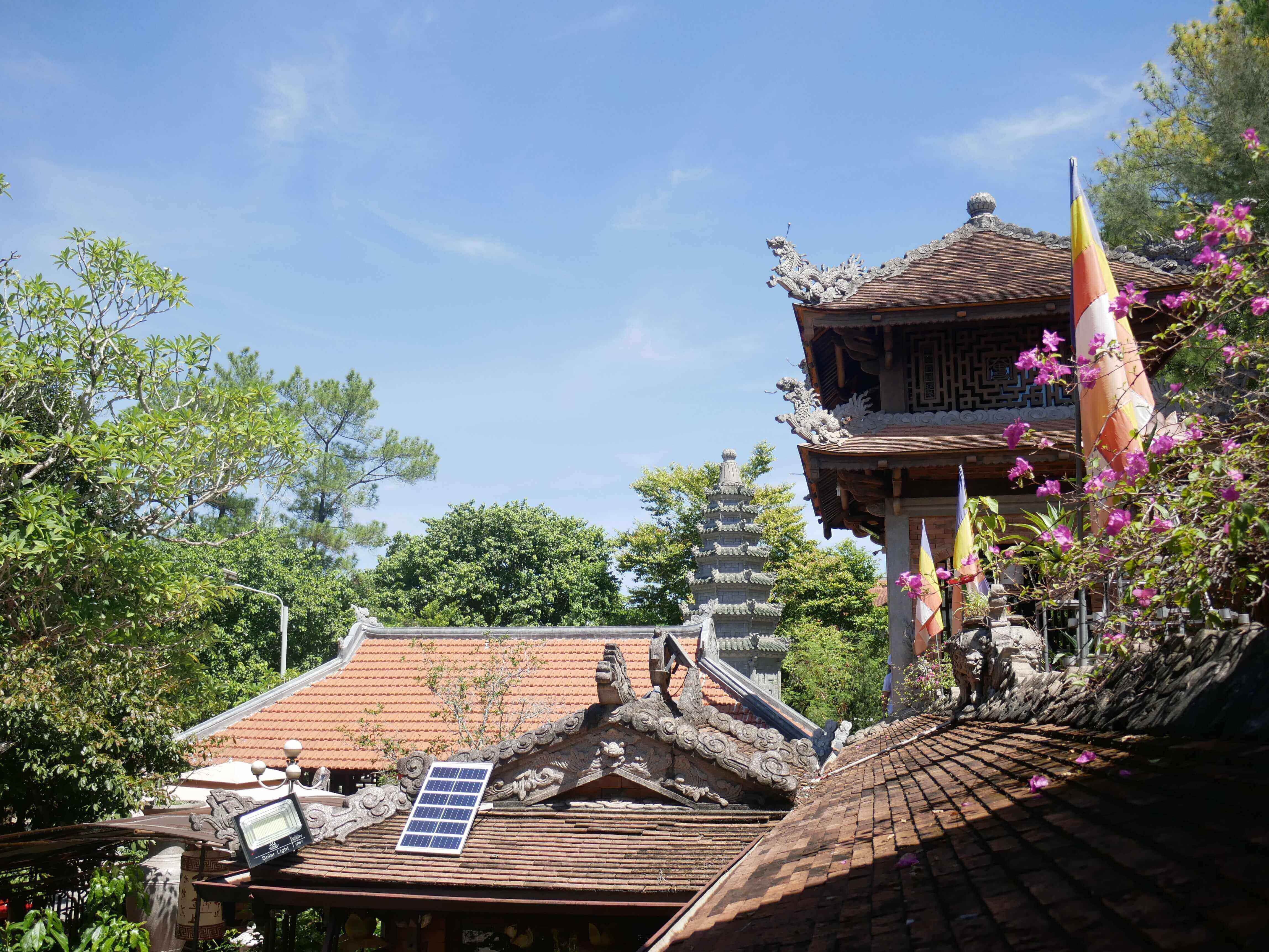 좋은 날 - 갔다가 돌아오세요