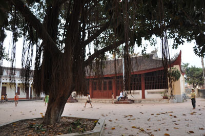 ディン・チエン