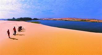 2/9の休日にぴったりの中部地方の非常に魅力的な観光地10選