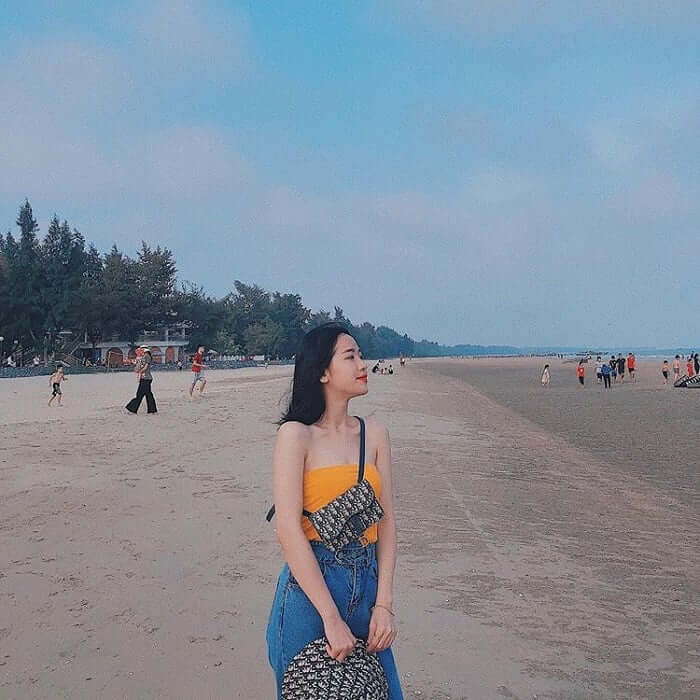 ここに来てこそ、自然・文化・人の調和の美しさを存分に感じることができます。