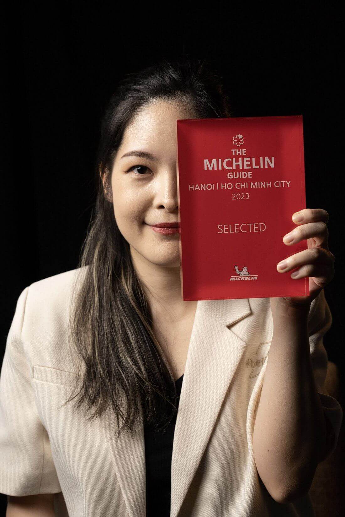 ダナン圧縮レストラン