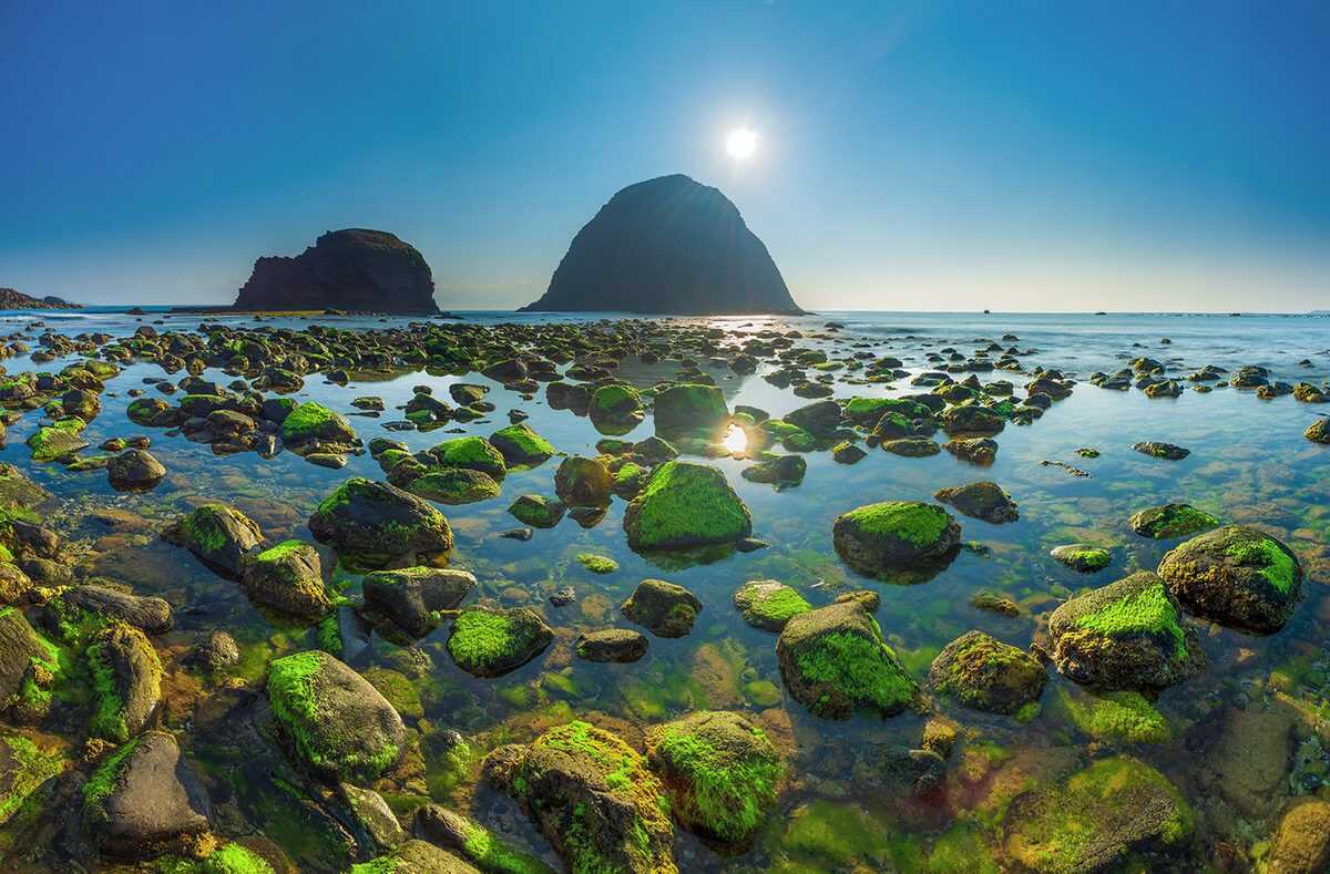 Vào năm 2018 Hòn Yến đã được Bộ văn hoá, thể thao và Du lịch công nhận là danh lam thắng cảnh cấp Quốc gia.