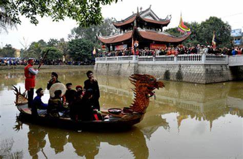 リムフェスティバルでの思い出の写真