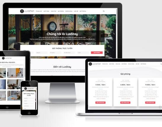 Luxstay はホームステイ予約プラットフォームですが、資金調達後はどうなるのでしょうか?