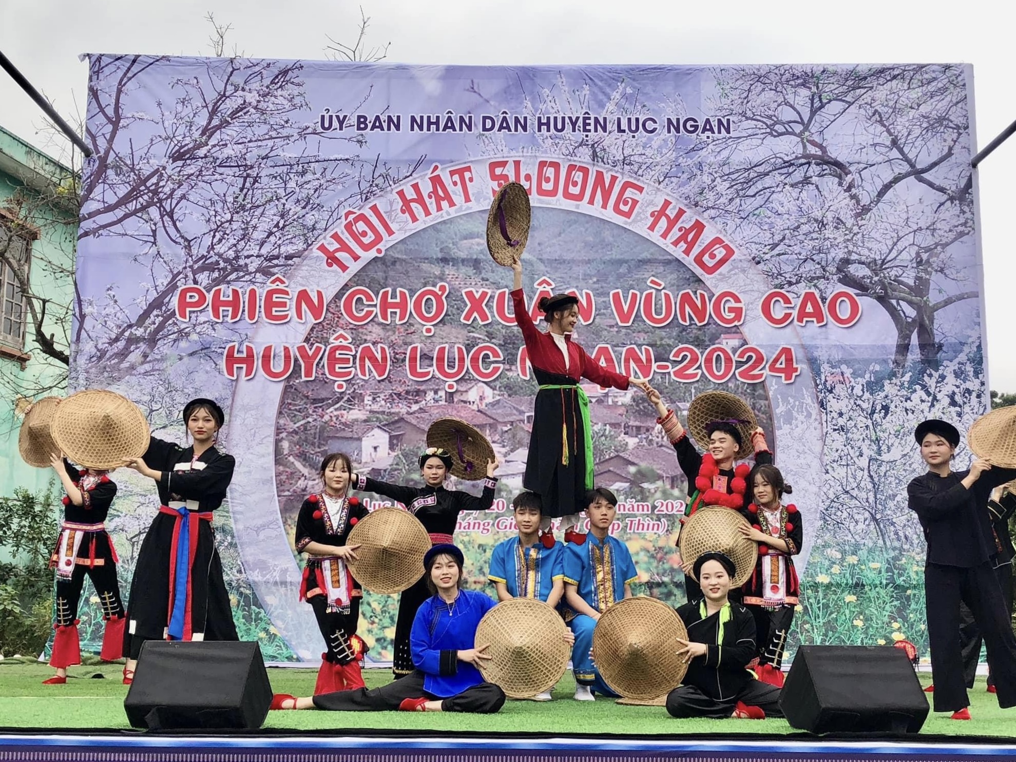 あまり知られていない「恋愛市場」がある