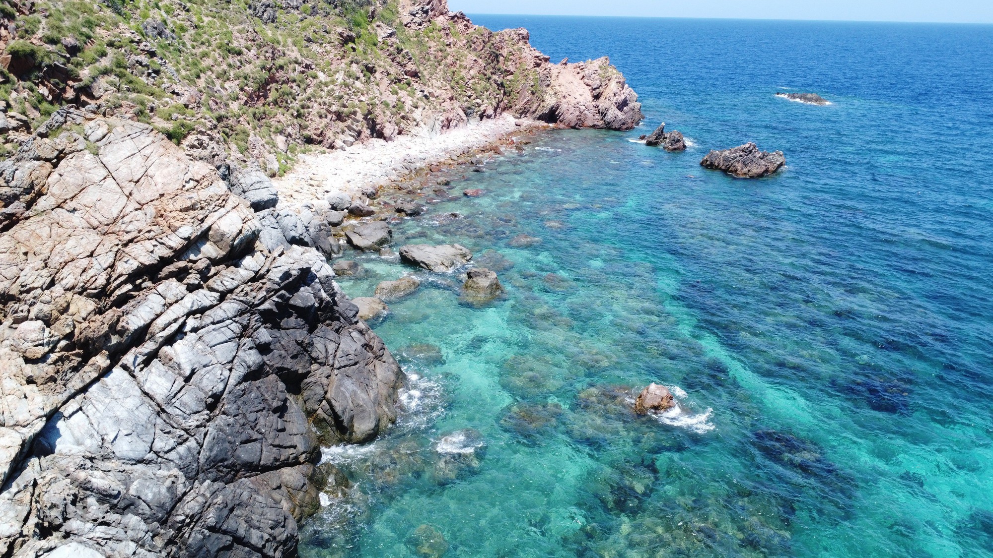 이곳의 계절마다 고유한 아름다움이 있습니다.