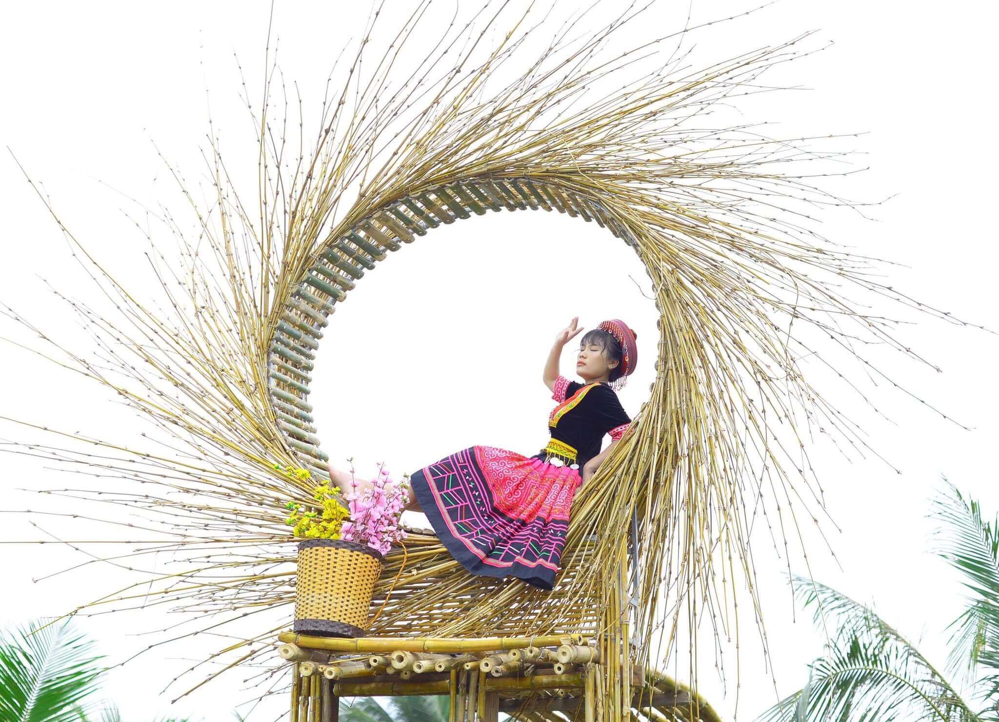 Bách Nhật Hoa Viên