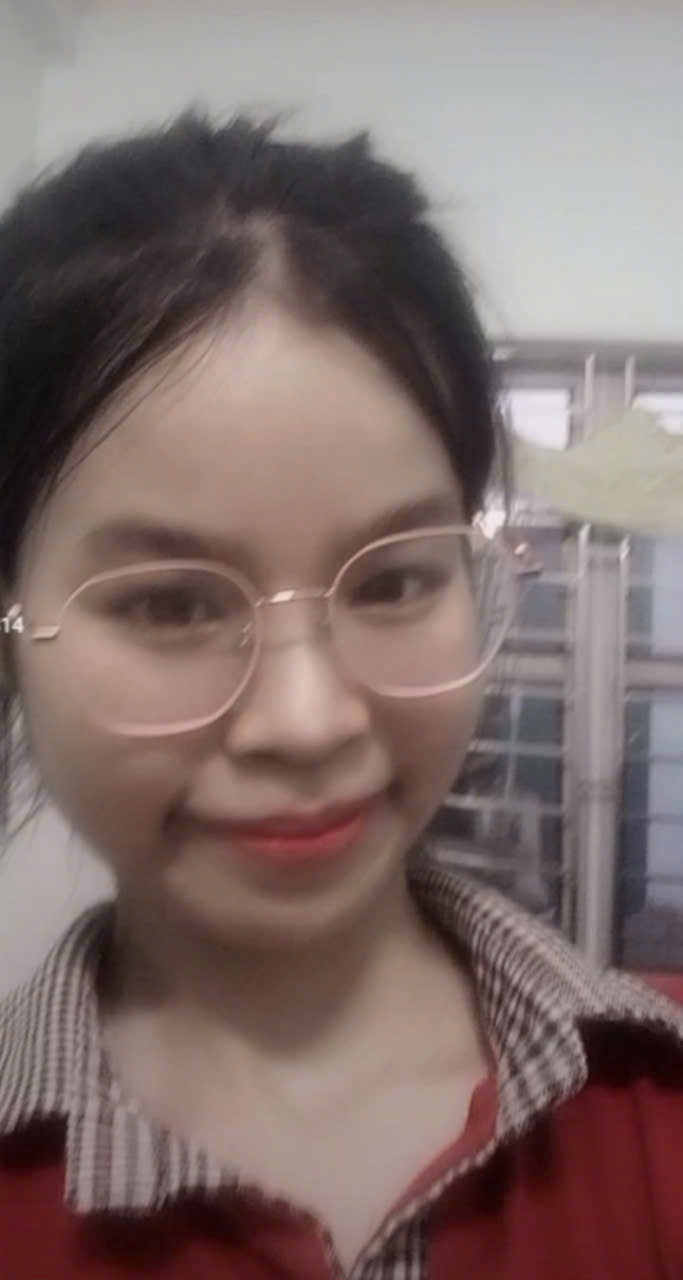 Nguyễn Thị Thúy (Hưng Yên)