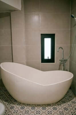 Camellia Garden Boutique Hotel