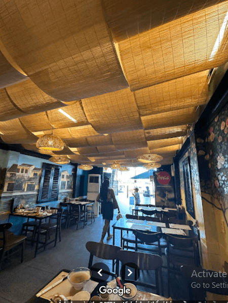 미스바 쇠고기 포