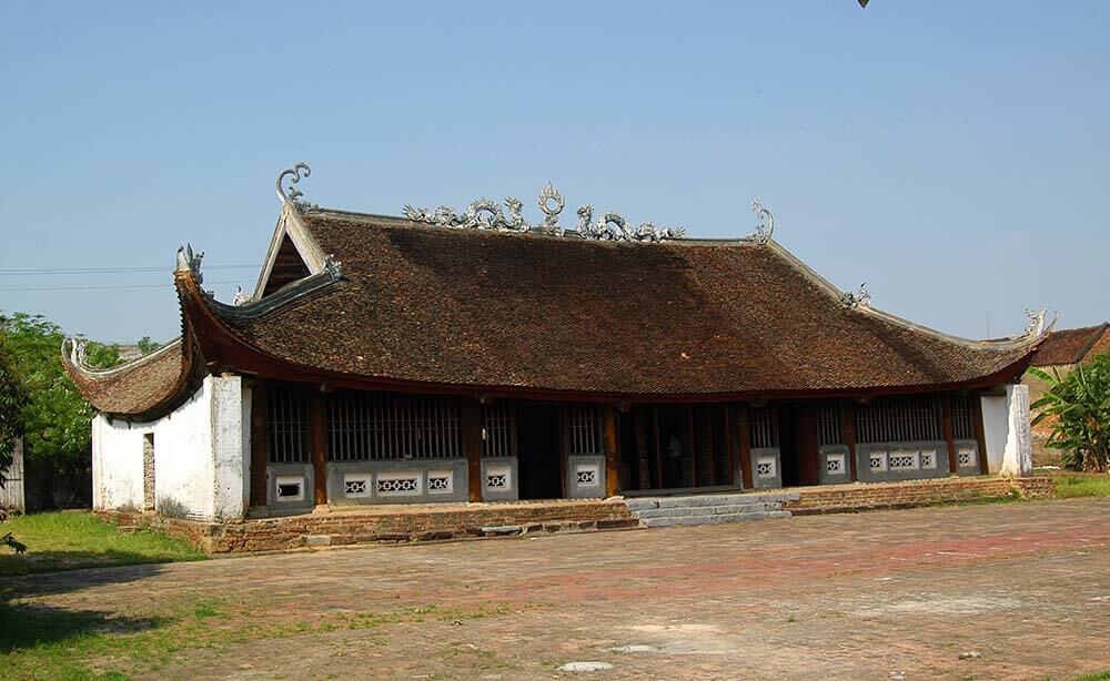 マイ ロック コミュニティ ハウス