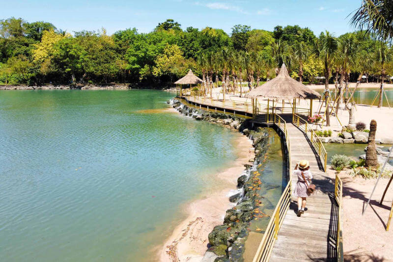 スオイモドンナイで写真狩りを行い、7,749枚の素晴らしい写真を持ち帰った